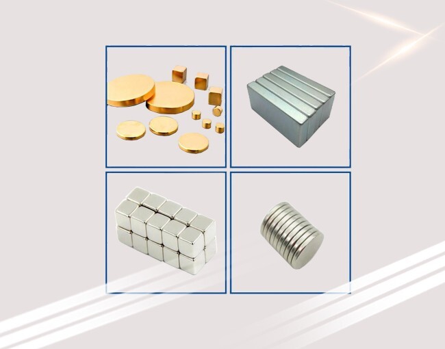 強力磁鐵價(jià)格.jpg 強力磁鐵價(jià)格.jpg