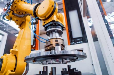 1638233011489480.jpeg QQ截圖20211130084304.jpeg