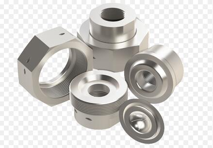 如何選擇合適的磁鐵_廠(chǎng)家解答