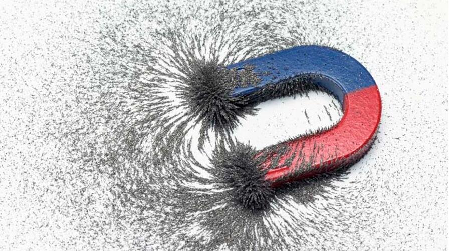 磁鐵價(jià)格.jpeg 磁鐵價(jià)格.jpeg