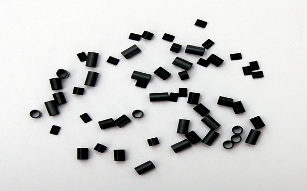 ?2??????é????é????????????????