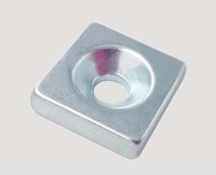 1641525108646357.png 微信截圖_20220107111131.png