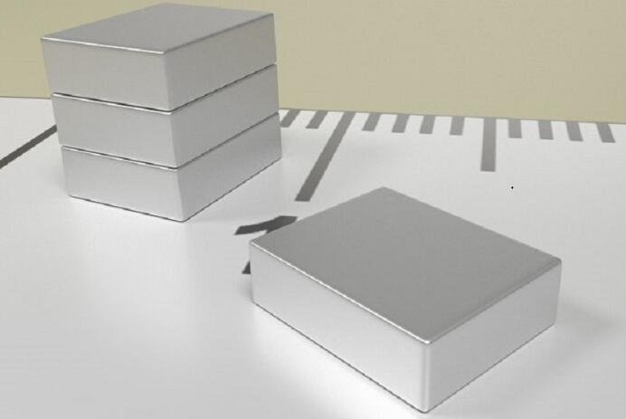 磁鐵廠(chǎng)家樣品可選規格多，但沒(méi)有現貨的原因