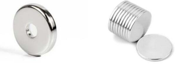 磁鐵廠(chǎng)家是如何生產(chǎn)圓形磁鐵的.jpg 磁鐵廠(chǎng)家是如何生產(chǎn)圓形磁鐵的.jpg