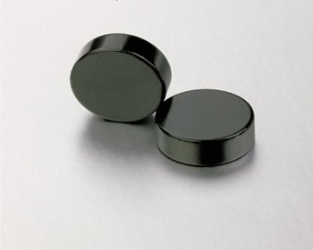 釹鐵硼鍍環(huán)氧圓形磁鐵                             
