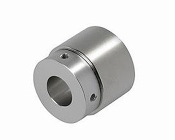 磁力輪都有哪些使用優(yōu)勢要求？