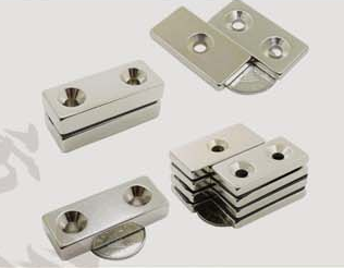 釹鐵硼磁鐵磁力衰減要素是什么？