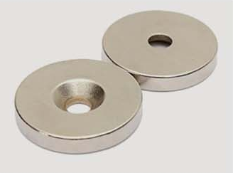 你曉得釹鐵硼磁鐵有哪些優(yōu)點(diǎn)嗎？