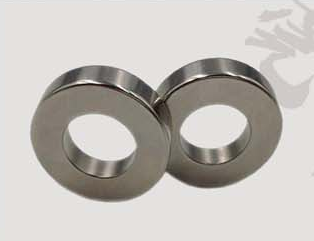 釹磁鐵的介紹及特別之處