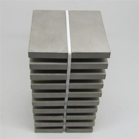 耐高溫磁鐵的極限在哪里？