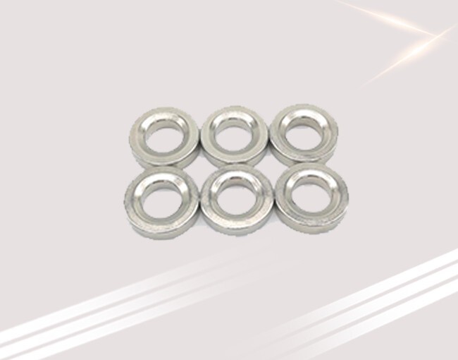 有哪些耐高溫磁鐵可以選擇