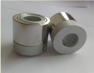 磁力輪使用過(guò)程中主要定義弱點(diǎn)是什么？