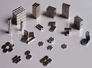 磁鐵生銹了怎么辦？是什么原因造成的