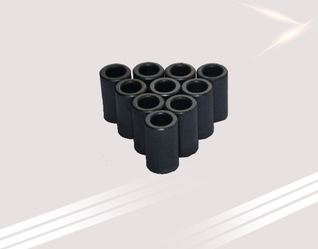 釹鐵硼強力磁鐵廠(chǎng)家生產(chǎn)的磁鐵產(chǎn)品需要了解哪些性能情況？