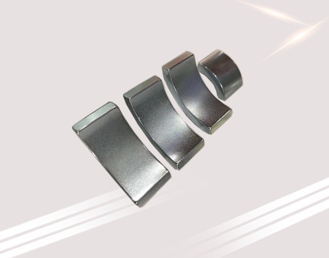 釹鐵硼磁鐵做鹽霧試驗的作用以及相關(guān)概念，鹽霧的了解