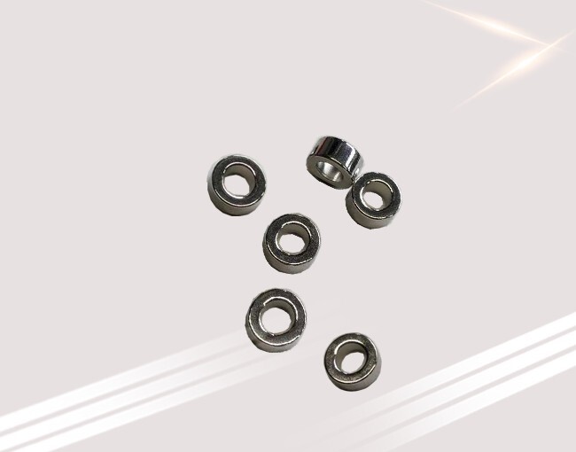 釹鐵硼磁鐵性能，釹鐵硼磁鐵說(shuō)明