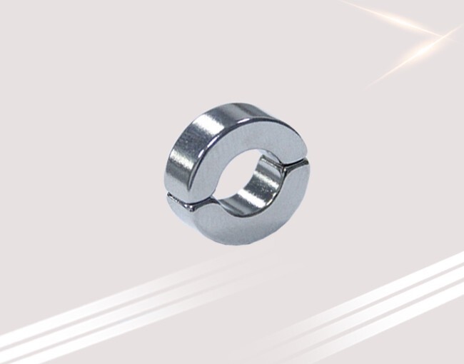  釹鐵硼磁鐵溫度特性， 釹鐵硼磁鐵防潮、抗氧化