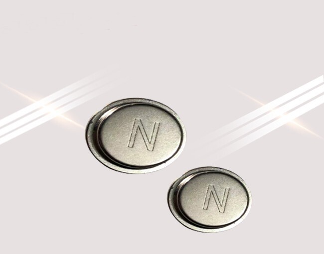 釹鐵硼永磁材料與軟磁材料有什么區別？【釹鐵硼磁鐵廠(chǎng)家】帶你了解