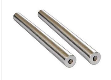 磁棒廠(chǎng)家