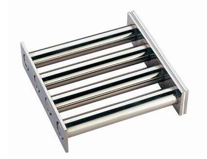 磁力棒的應用以及磁棒的磁性介紹