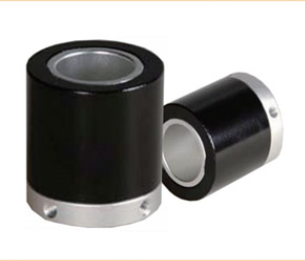 關(guān)于運用磁力輪有哪些優(yōu)勢要求？