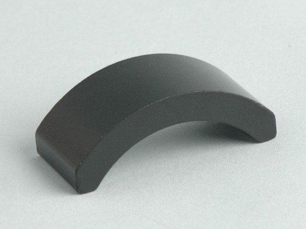 講述軸向充磁和徑向充磁磁鐵的區別？