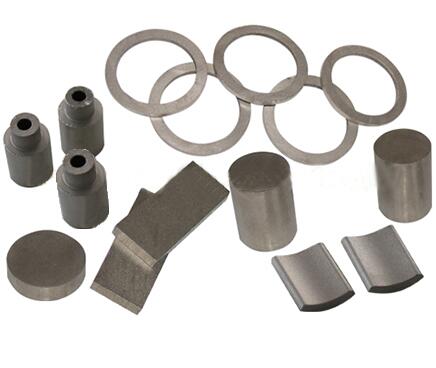 為什么強力磁鐵厚度很難做的很薄，釹鐵硼磁鐵廠(chǎng)家回答