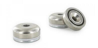 鍋磁鐵怎么選擇_磁鐵廠(chǎng)家