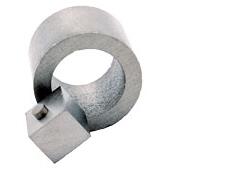 什么是稀土磁體？釤鈷和釹是否可以識別為稀土磁體？