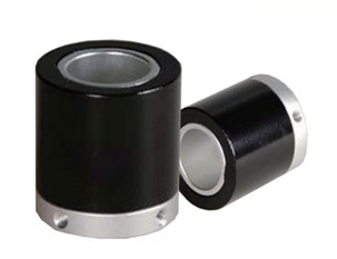 磁力輪的構成構造和有哪些材質(zhì)推薦？