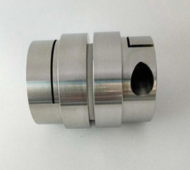 磁力輪的形成結構和有哪些材質(zhì)介紹？