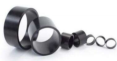 環(huán)形粘結釹磁鐵