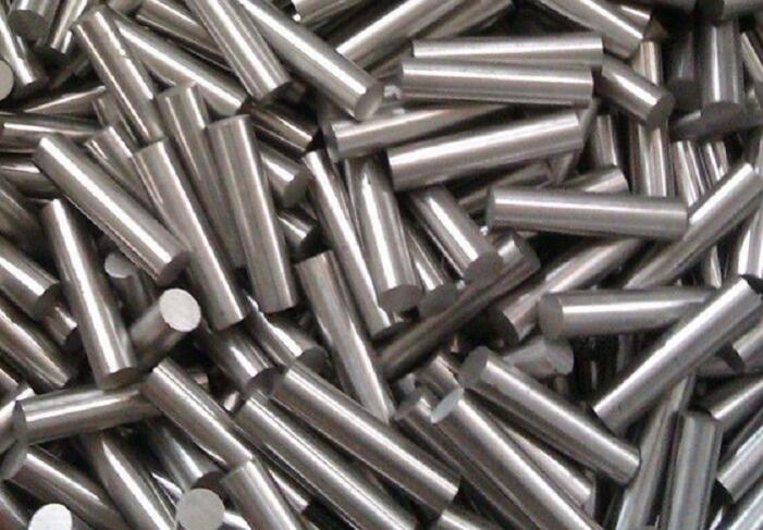 什么是強磁鐵和弱磁鐵?他們有什么區別?