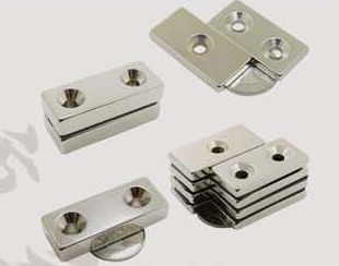 釹磁鐵的危害有哪些？