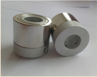 磁力輪更換時(shí)要注意哪些？