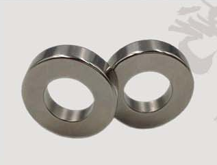 　如何判斷燒結釹鐵硼磁鐵的品質(zhì)優(yōu)劣？