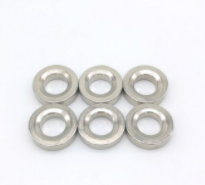 強力磁鐵質(zhì)量的檢測方法