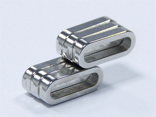 釹磁鐵的危害有哪些？