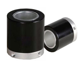 磁力輪的傳動(dòng)方式介紹