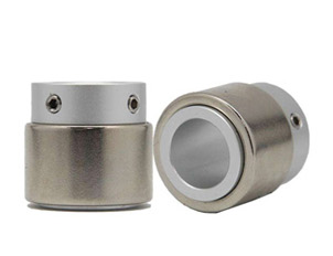 磁力輪使用中會(huì )出現失磁嗎？