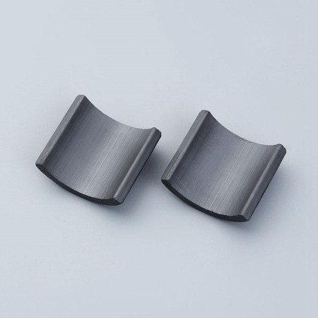 強力磁鐵和普通磁鐵的區別