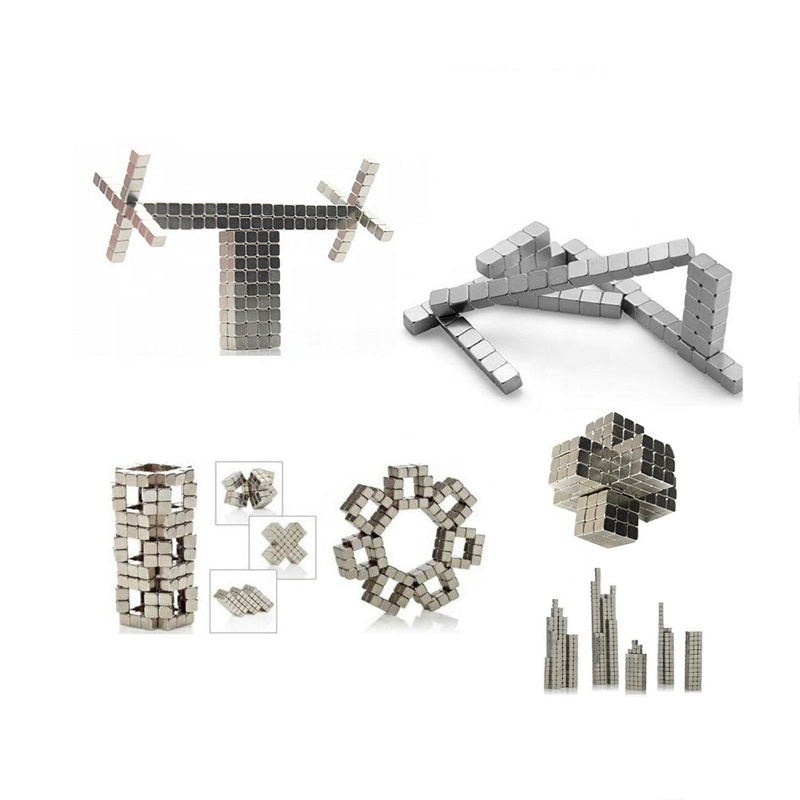 異形磁鐵產(chǎn)品質(zhì)量怎么選擇，哪里有定制異型磁鐵的廠(chǎng)家