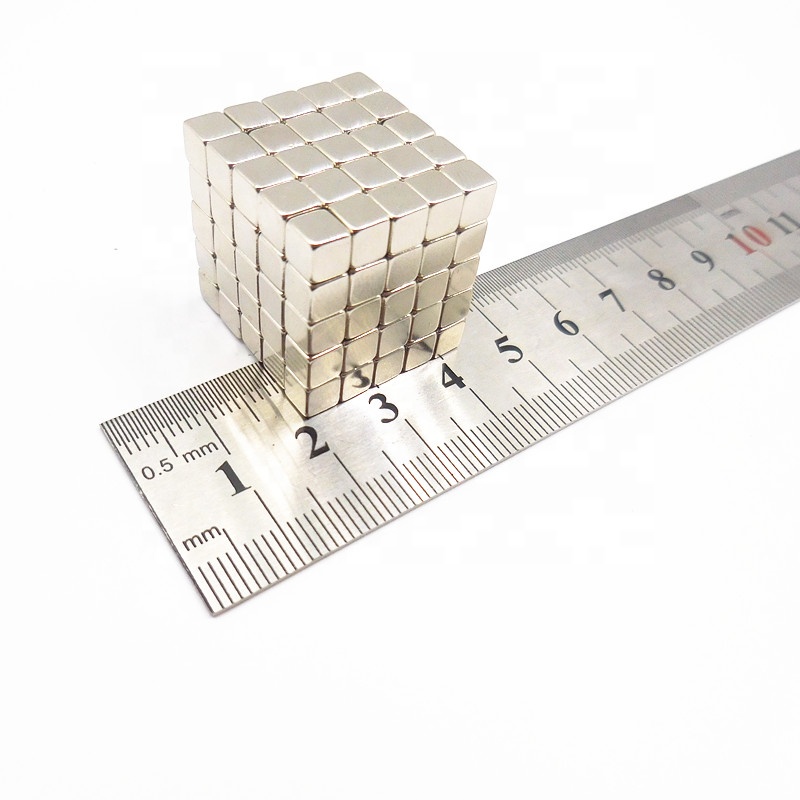 什么是磁鋼呢？那種磁鋼性能好