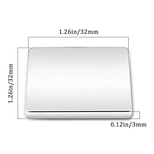 ?如何定制強力磁鐵，需要提供那些資料