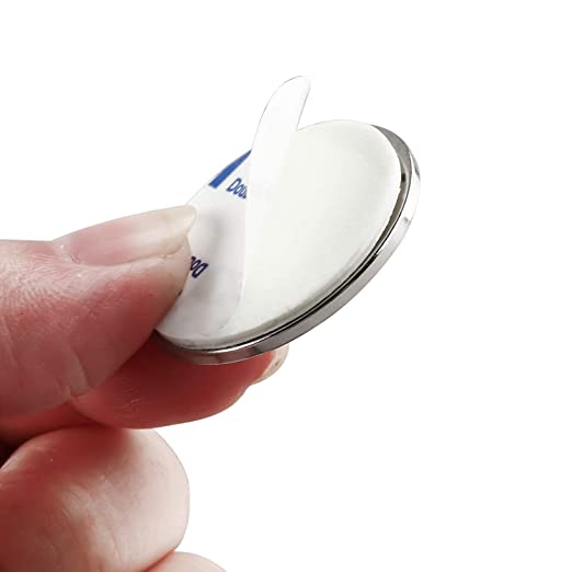 有沒(méi)有磁性強，厚度超薄磁鐵?