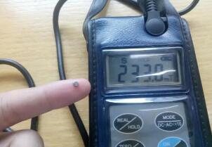 小磁鐵哪里有賣(mài)?磁性有多大?