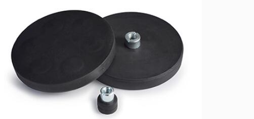 哪里有磁鐵廠(chǎng)家，又如何挑選合適的磁鐵廠(chǎng)家