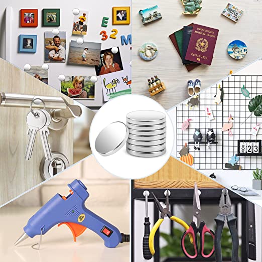 什么樣的磁芯最好?