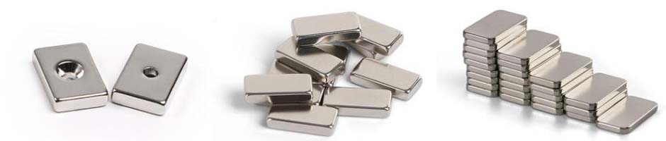 優(yōu)質(zhì)磁鐵廠(chǎng)家推薦