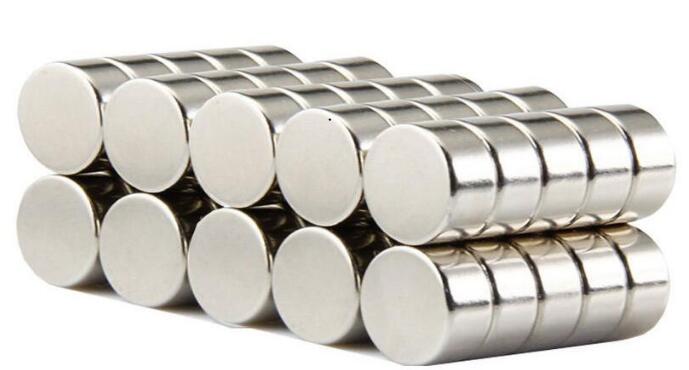 磁鐵使用的過(guò)程中，有那些注意事項